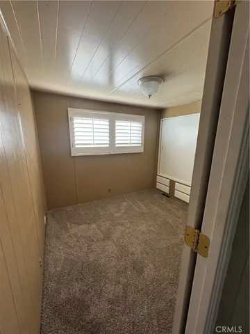 $152,500 | 301 East Foothill, Unit 63, Pomona, CA 91767