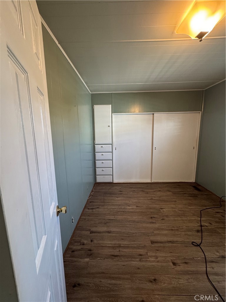 301 East Foothill, Unit 63 Pomona, CA 91767 - Photo 36 of 50