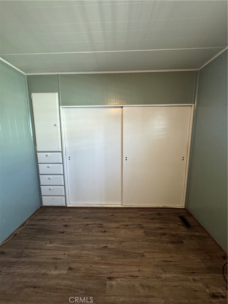 301 East Foothill, Unit 63 Pomona, CA 91767 - Photo 37 of 50