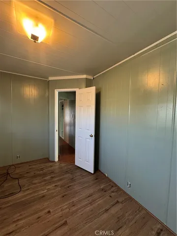 $152,500 | 301 East Foothill, Unit 63, Pomona, CA 91767