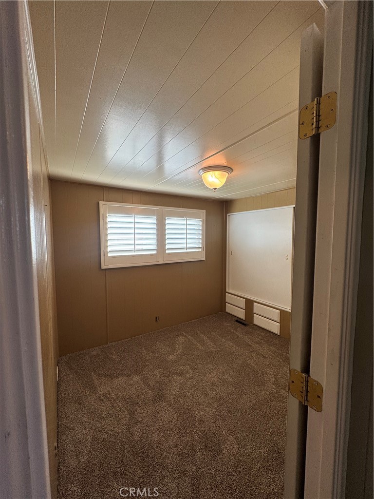 301 East Foothill, Unit 63 Pomona, CA 91767 - Photo 39 of 50