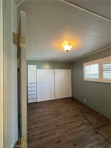 $152,500 | 301 East Foothill, Unit 63, Pomona, CA 91767