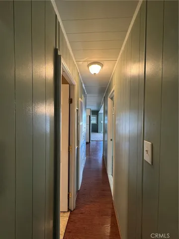 $152,500 | 301 East Foothill, Unit 63, Pomona, CA 91767