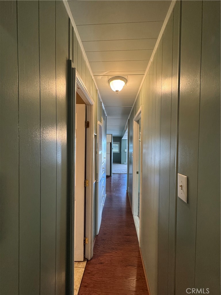 301 East Foothill, Unit 63 Pomona, CA 91767 - Photo 41 of 50