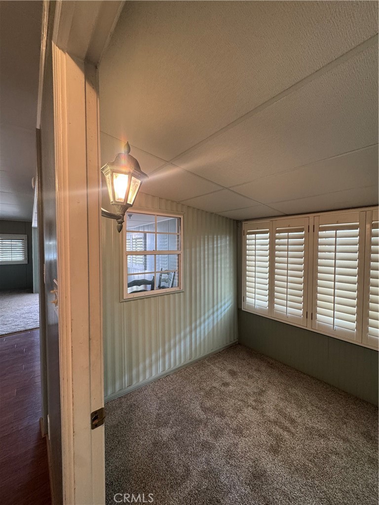 301 East Foothill, Unit 63 Pomona, CA 91767 - Photo 42 of 50