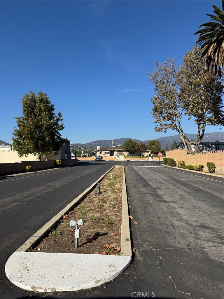 301 East Foothill, Unit 63 Pomona, CA 91767 - Photo 43 of 50