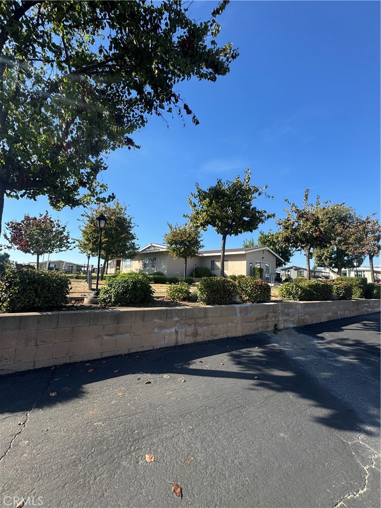 301 East Foothill, Unit 63 Pomona, CA 91767 - Photo 45 of 50