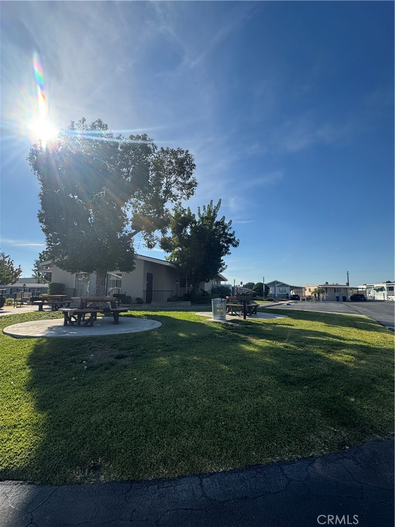 301 East Foothill, Unit 63 Pomona, CA 91767 - Photo 46 of 50