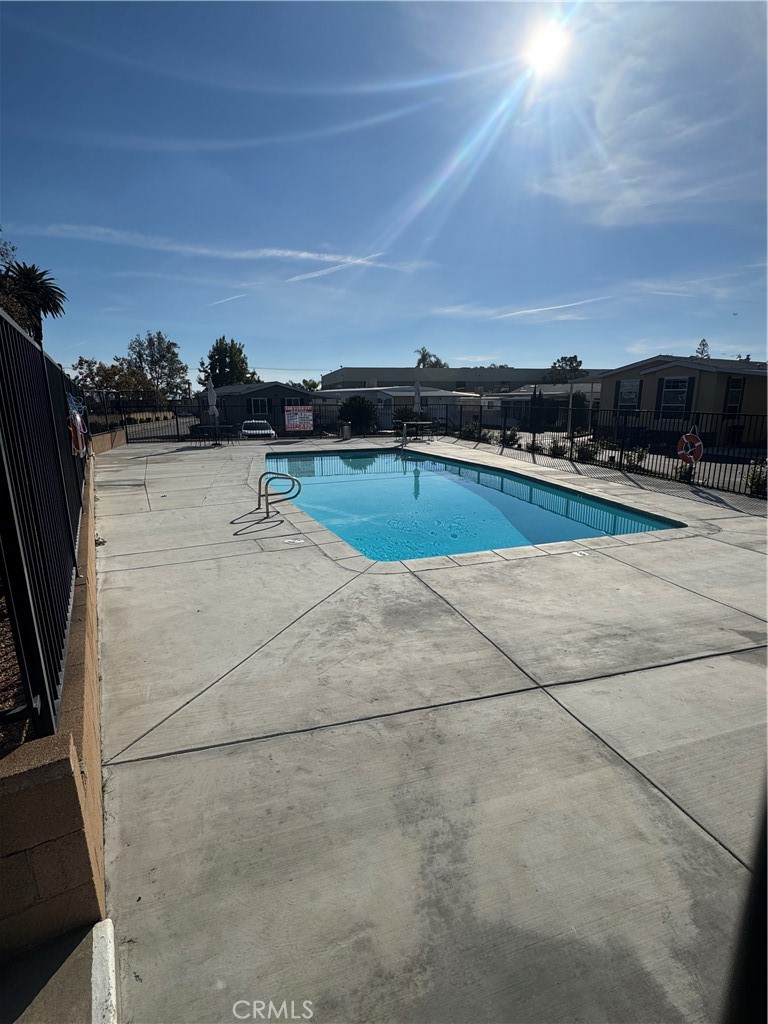 301 East Foothill, Unit 63 Pomona, CA 91767 - Photo 47 of 50