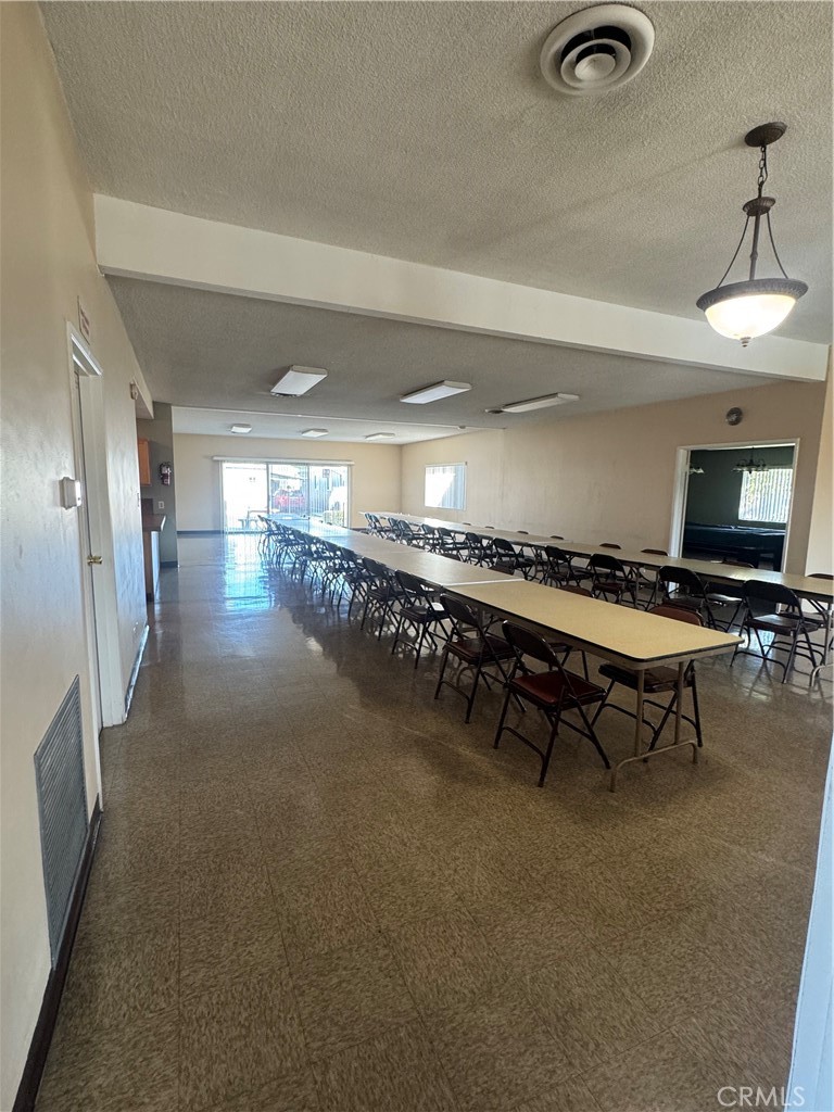 301 East Foothill, Unit 63 Pomona, CA 91767 - Photo 48 of 50