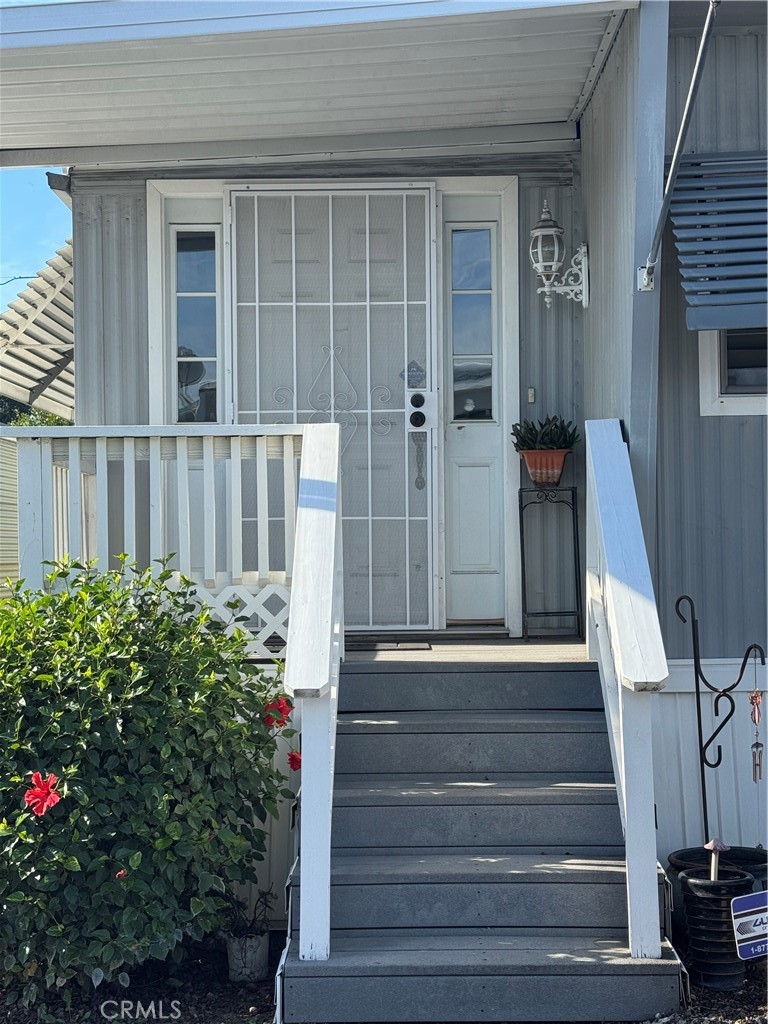 301 East Foothill, Unit 63 Pomona, CA 91767 - Photo 7 of 50