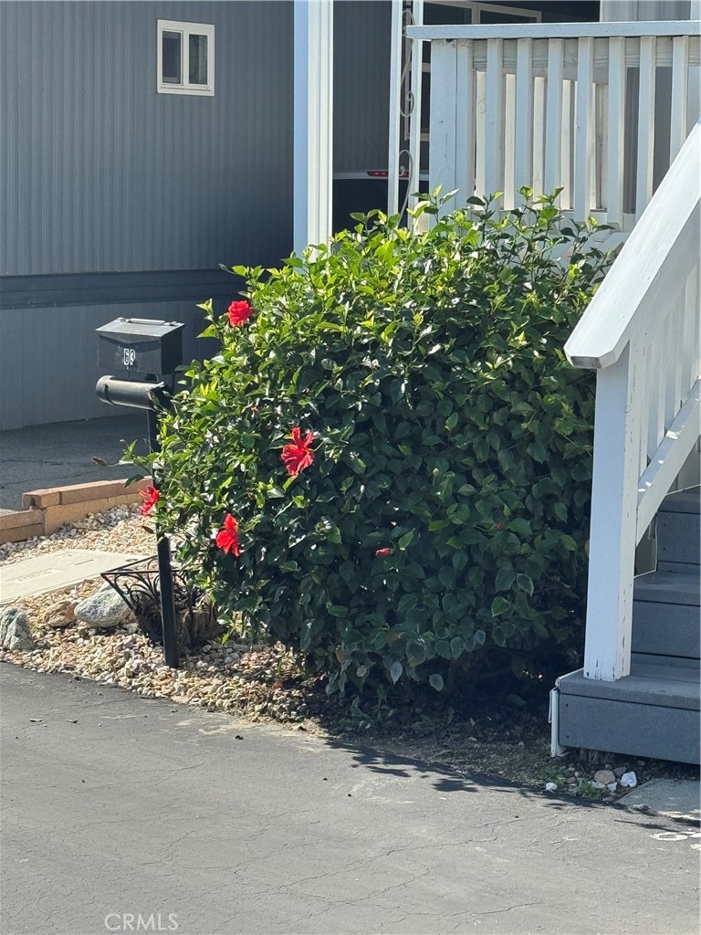 301 East Foothill, Unit 63 Pomona, CA 91767 - Photo 8 of 50