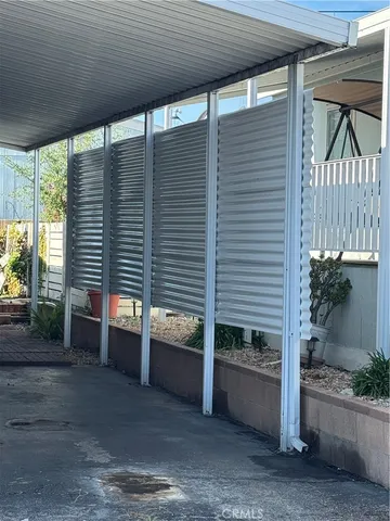 $152,500 | 301 East Foothill, Unit 63, Pomona, CA 91767