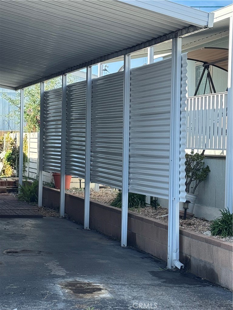 301 East Foothill, Unit 63 Pomona, CA 91767 - Photo 10 of 50