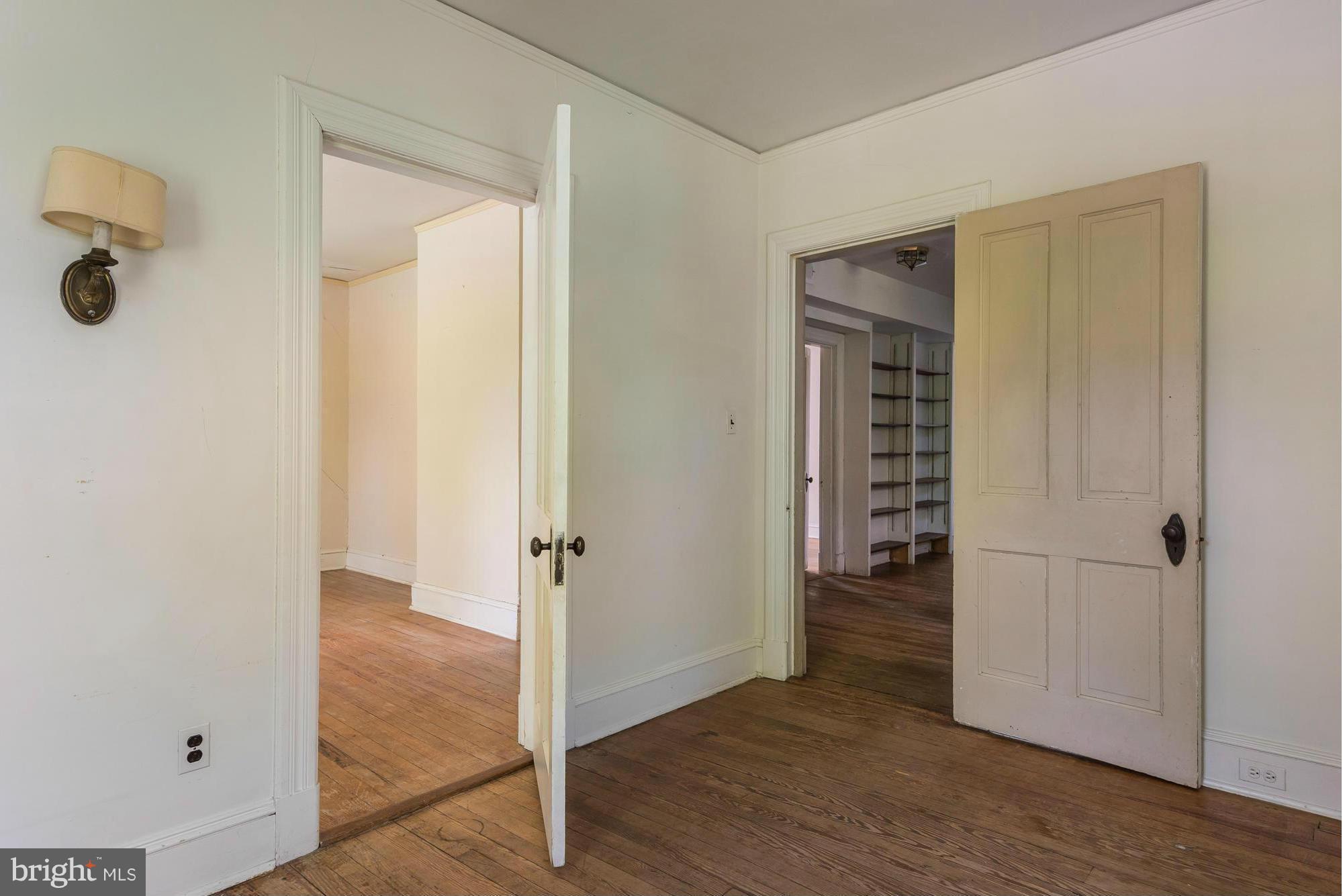 85 Shipwright Street Annapolis, MD 21401 - Photo 21 of 29 Bedroom