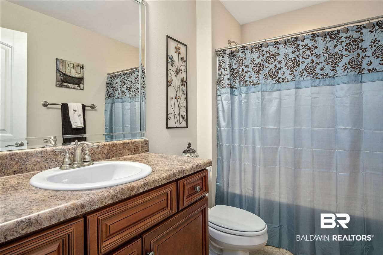 9864 Woolrich Avenue Fairhope, AL 36532 - Photo 21 of 30