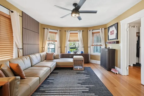 $850,000 | 139 Sycamore Street, Unit 139, Belmont, MA 02478