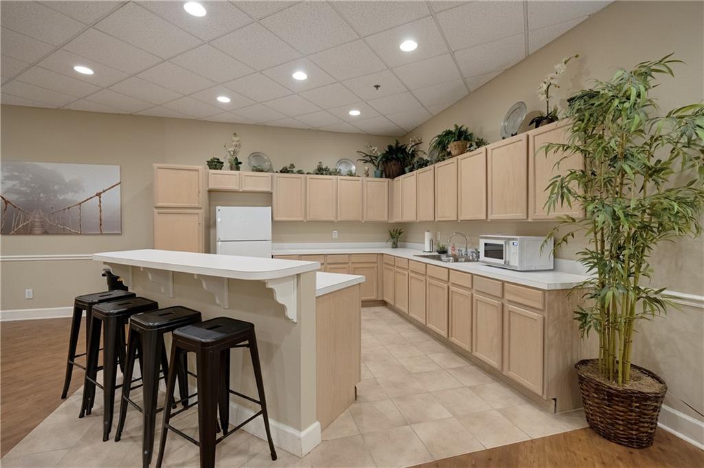1501 Clairmont Road, Unit 1732 Decatur, GA 30033 - Photo 26 of 34