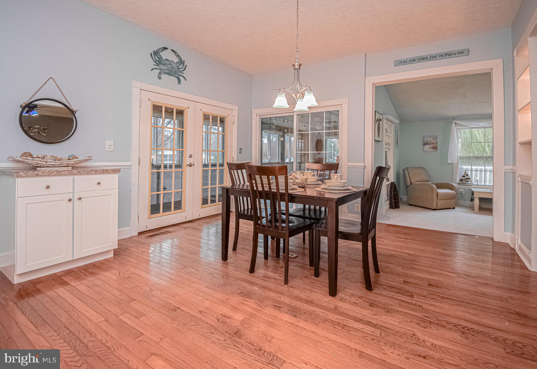 26794 Starboard Road Millsboro, DE 19966 - Photo 11 of 52