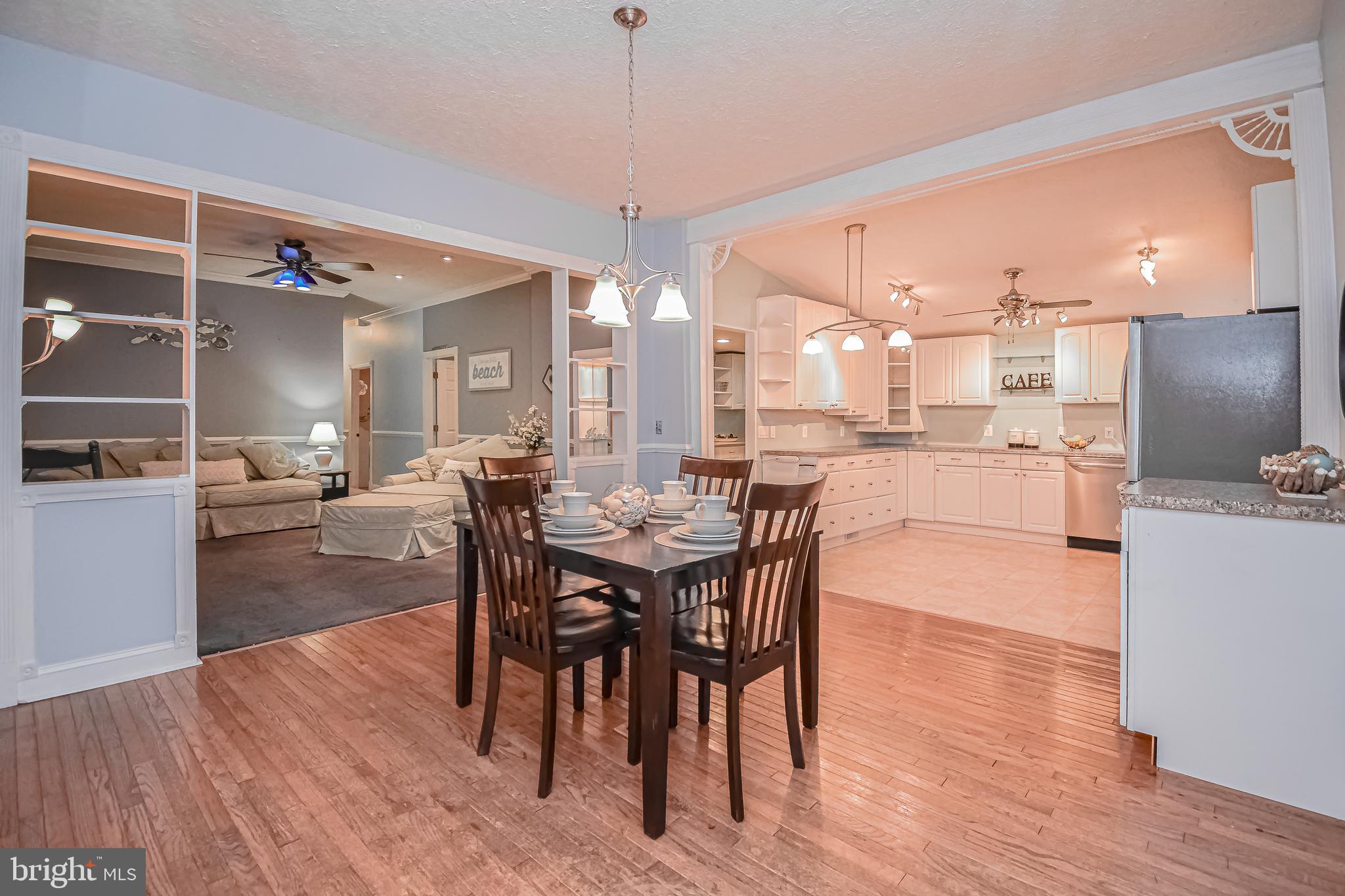 26794 Starboard Road Millsboro, DE 19966 - Photo 12 of 52