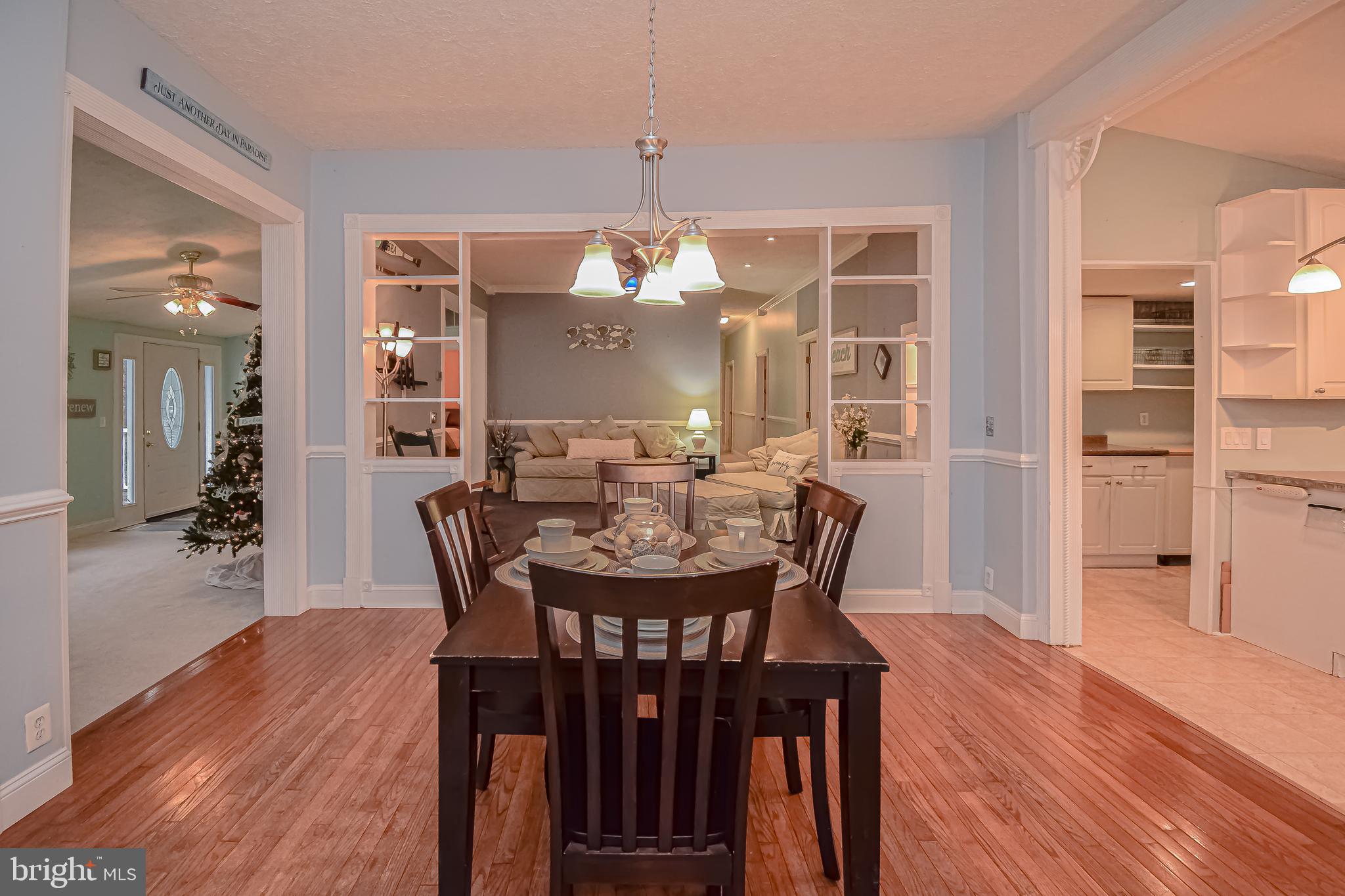 26794 Starboard Road Millsboro, DE 19966 - Photo 13 of 52