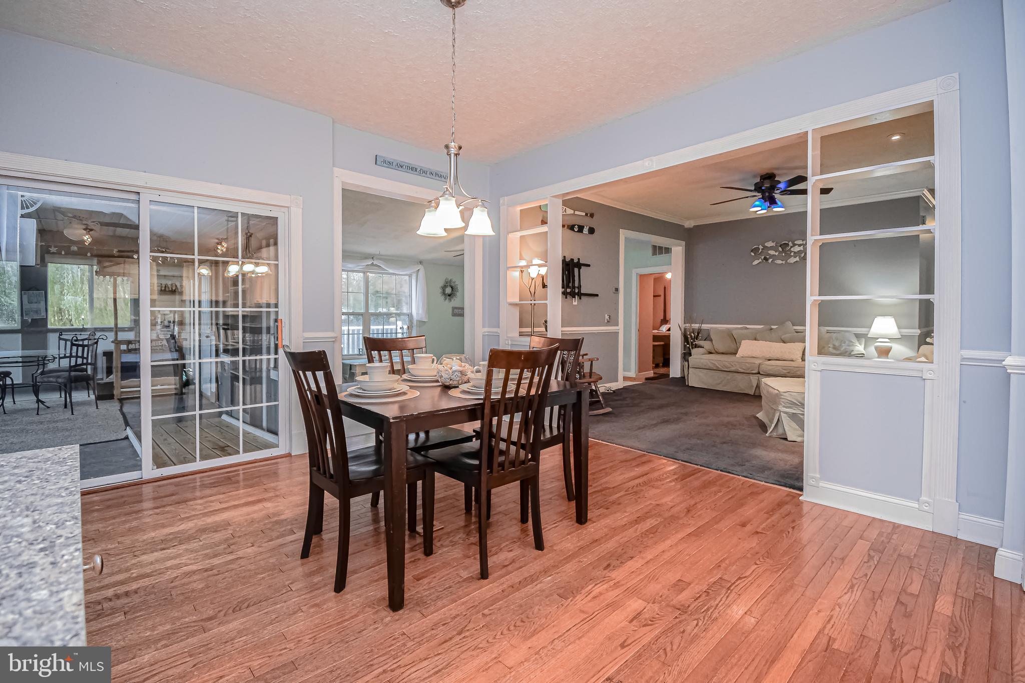 26794 Starboard Road Millsboro, DE 19966 - Photo 14 of 52