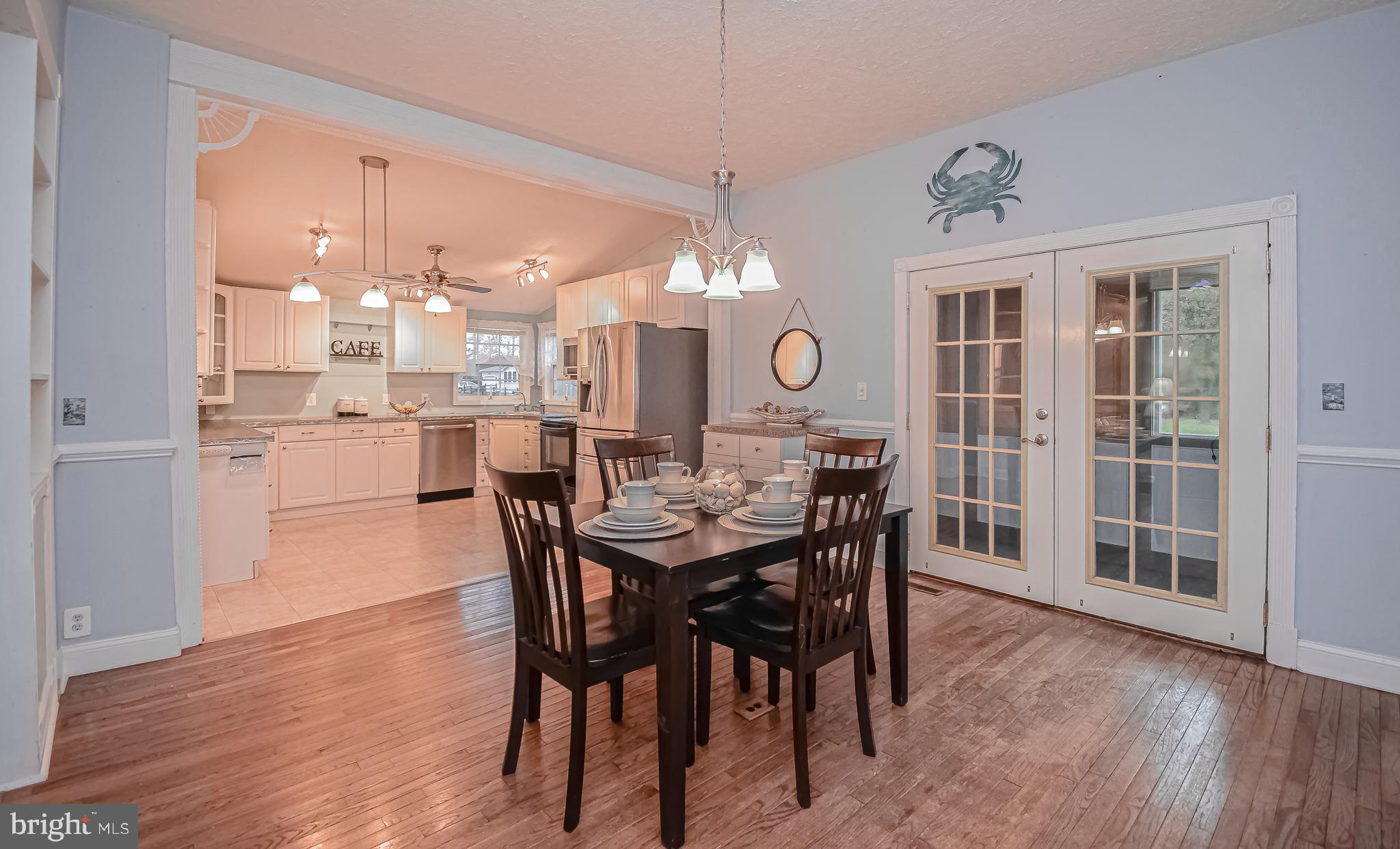 26794 Starboard Road Millsboro, DE 19966 - Photo 15 of 52