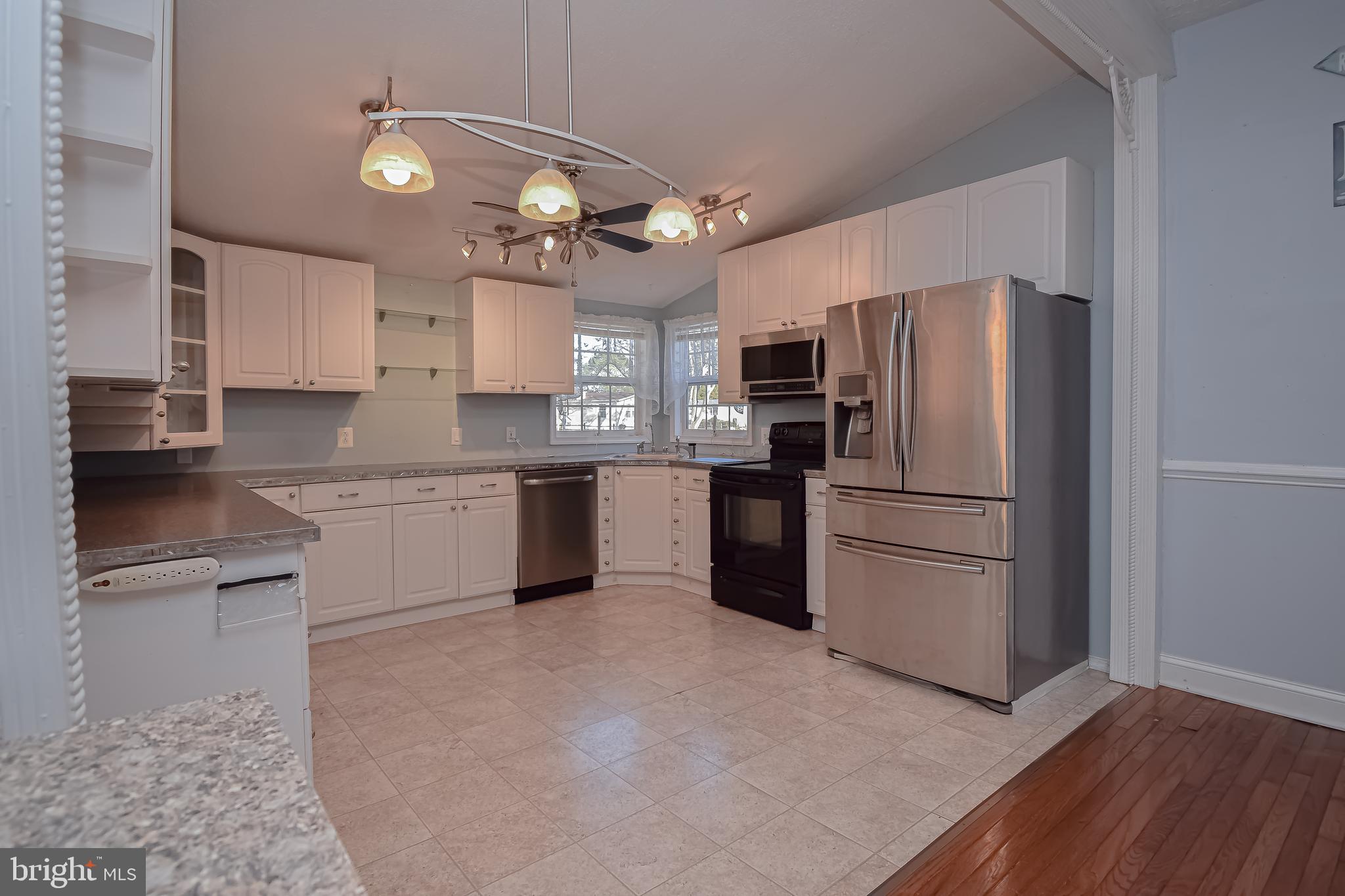 26794 Starboard Road Millsboro, DE 19966 - Photo 16 of 52