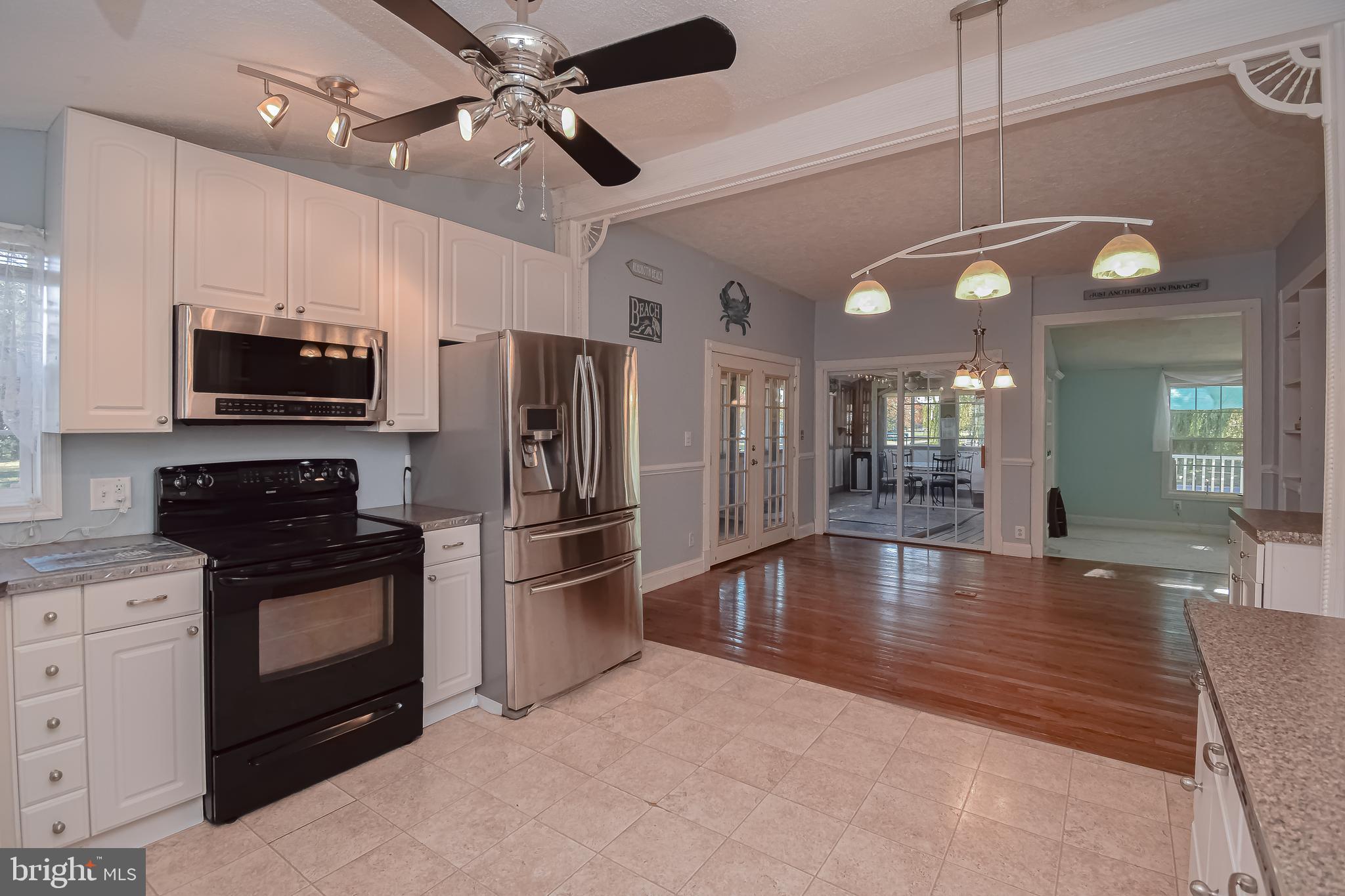 26794 Starboard Road Millsboro, DE 19966 - Photo 17 of 52