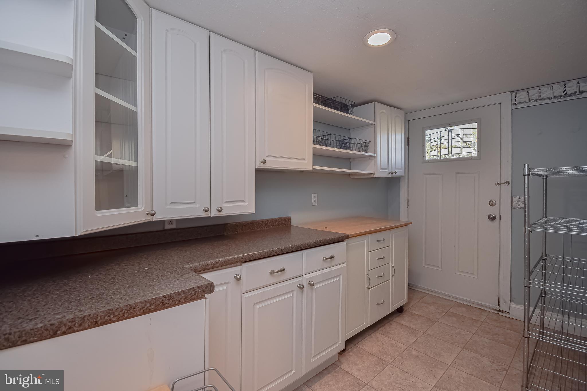 26794 Starboard Road Millsboro, DE 19966 - Photo 18 of 52