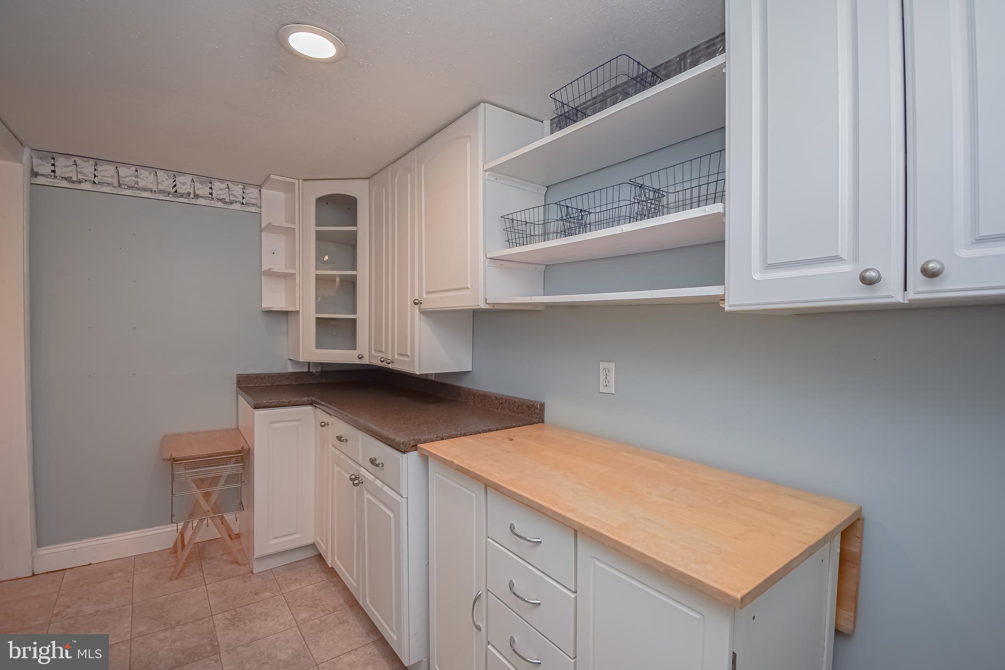 26794 Starboard Road Millsboro, DE 19966 - Photo 19 of 52