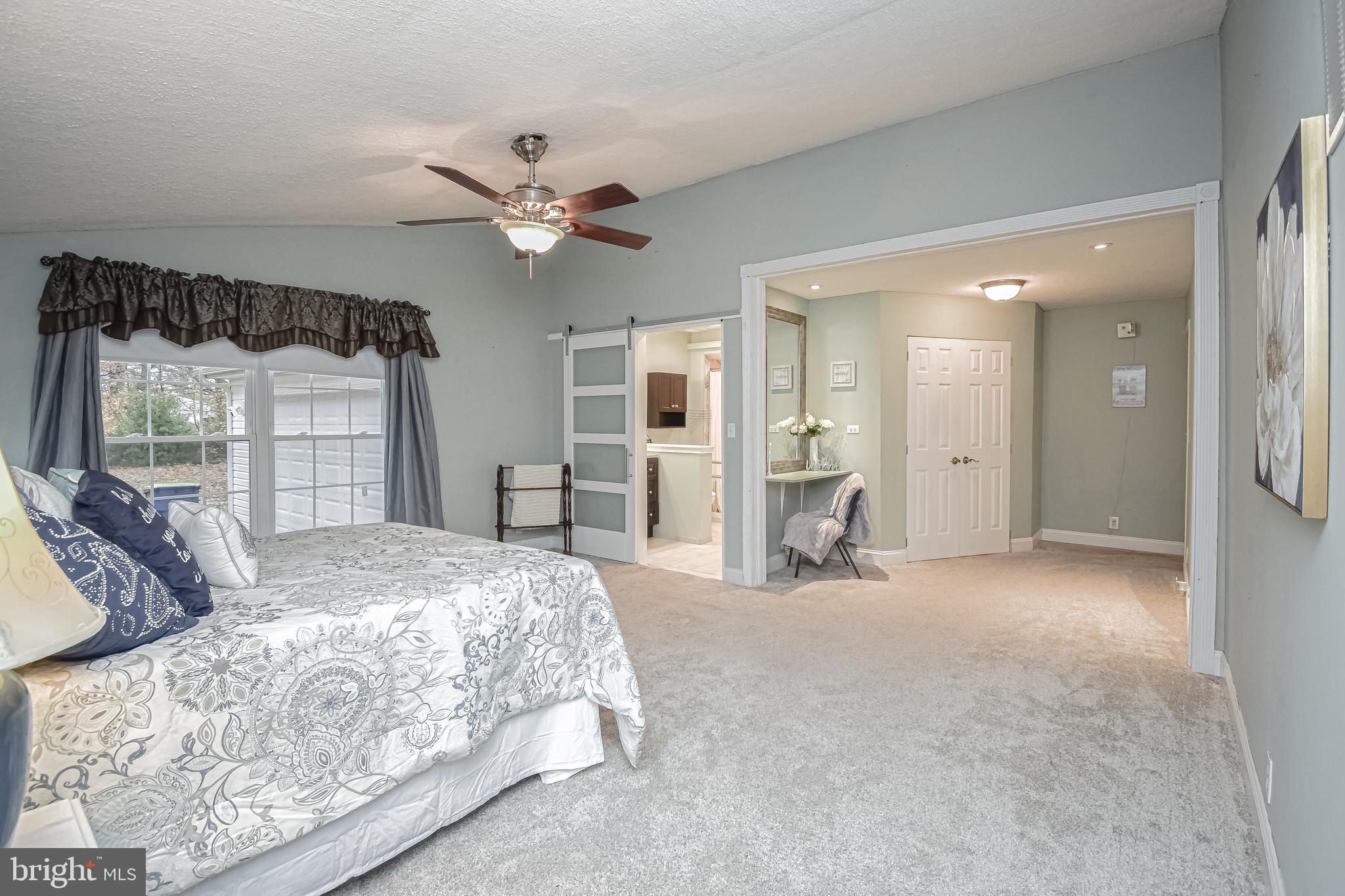 26794 Starboard Road Millsboro, DE 19966 - Photo 20 of 52