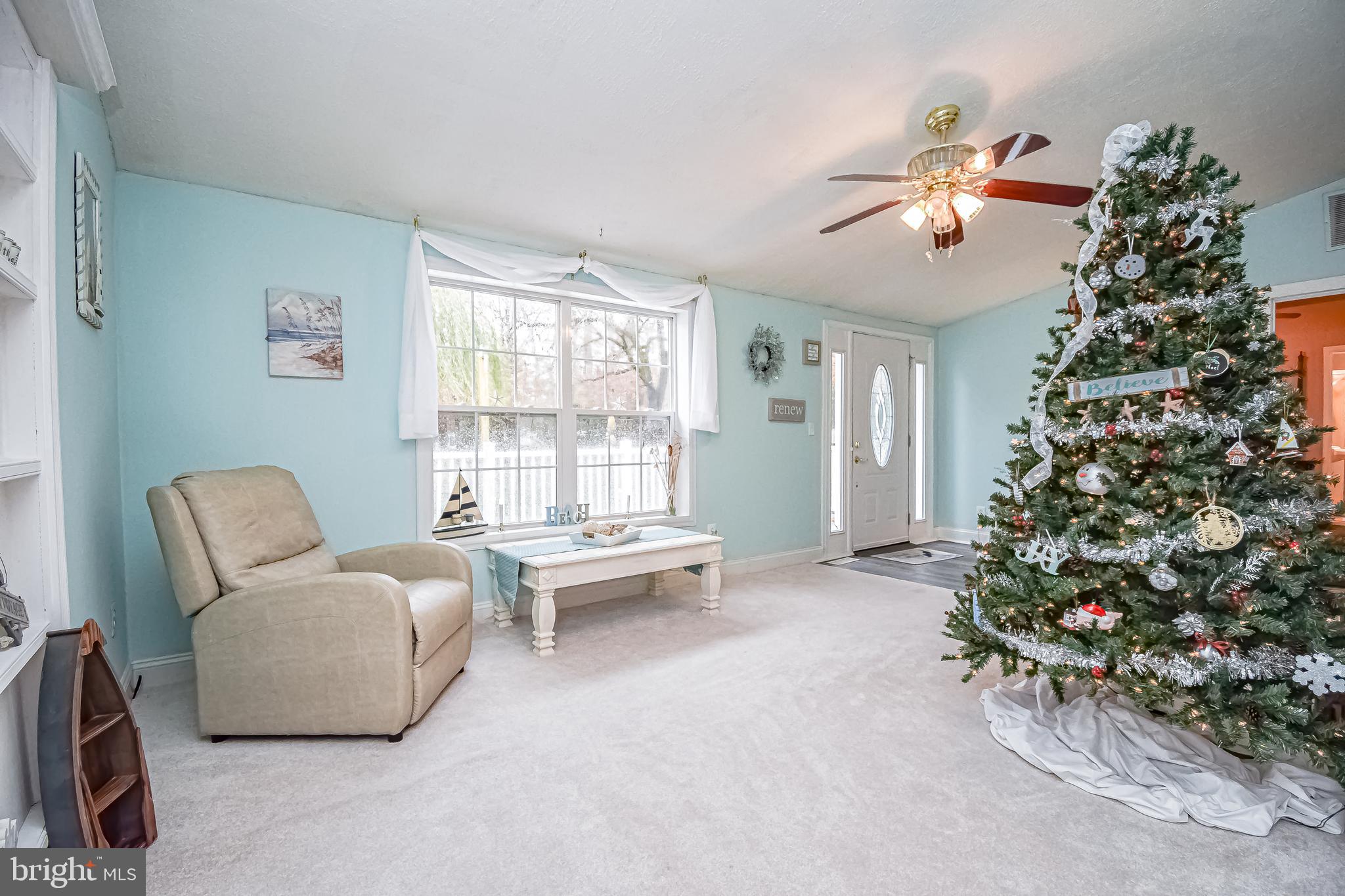 26794 Starboard Road Millsboro, DE 19966 - Photo 2 of 52