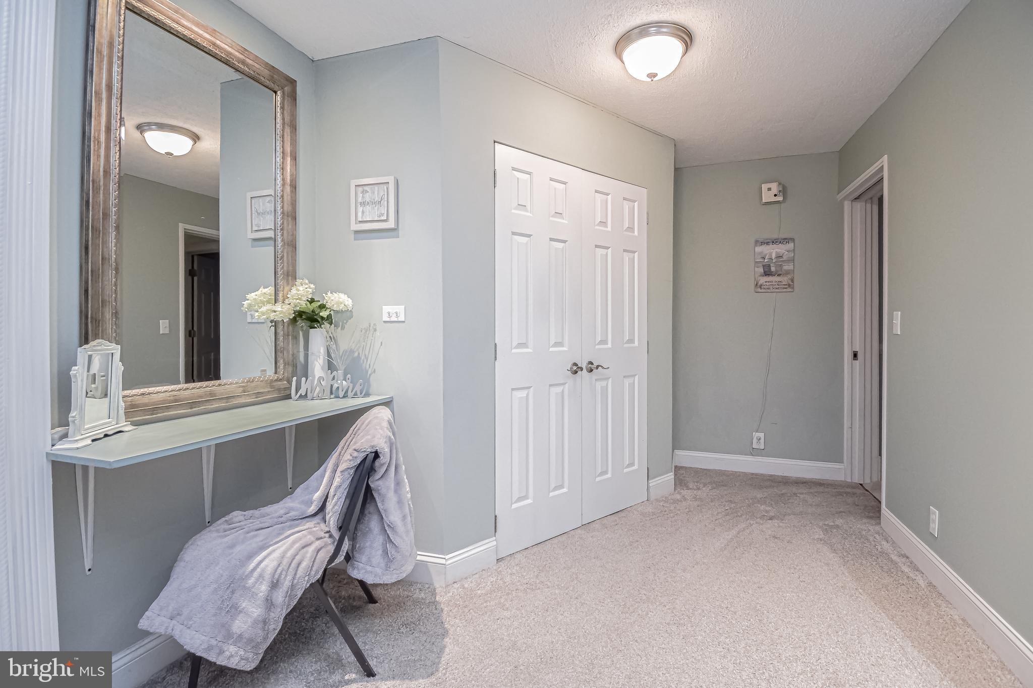 26794 Starboard Road Millsboro, DE 19966 - Photo 21 of 52