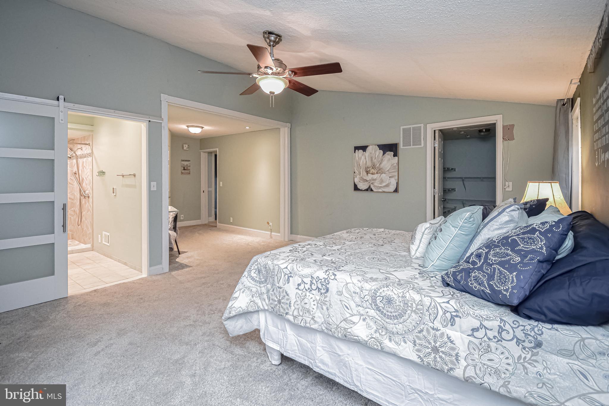 26794 Starboard Road Millsboro, DE 19966 - Photo 22 of 52