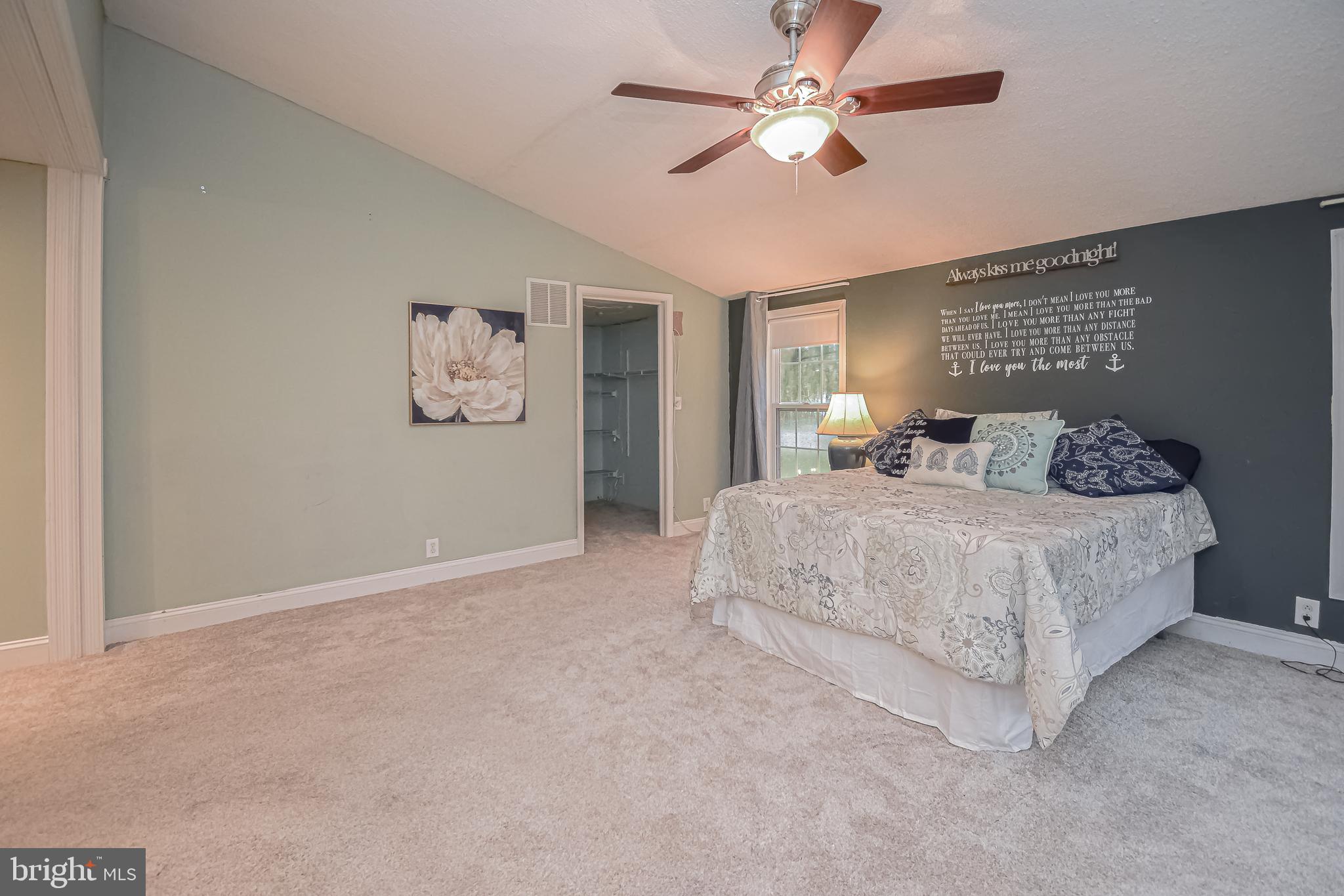 26794 Starboard Road Millsboro, DE 19966 - Photo 23 of 52