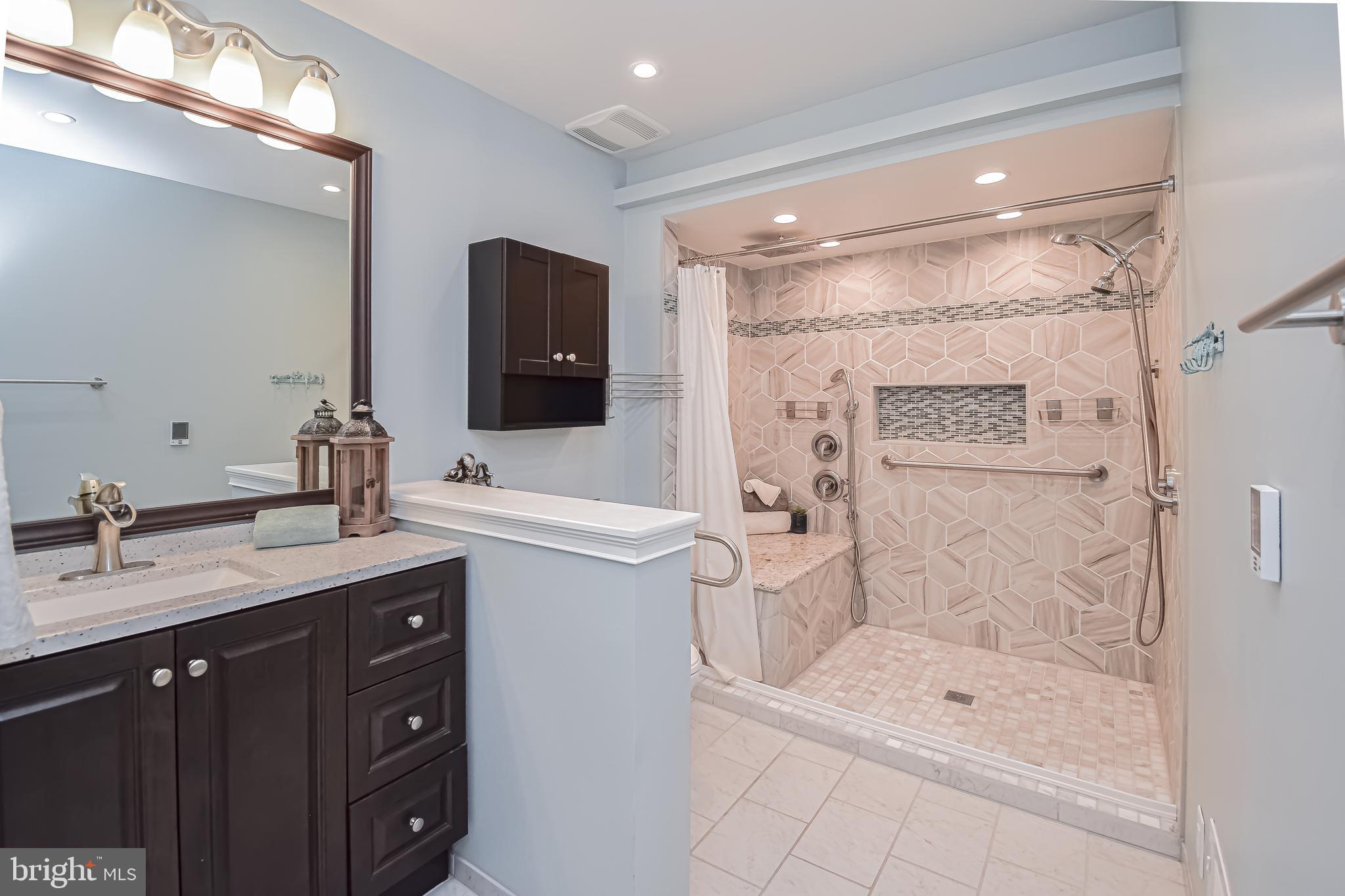 26794 Starboard Road Millsboro, DE 19966 - Photo 25 of 52