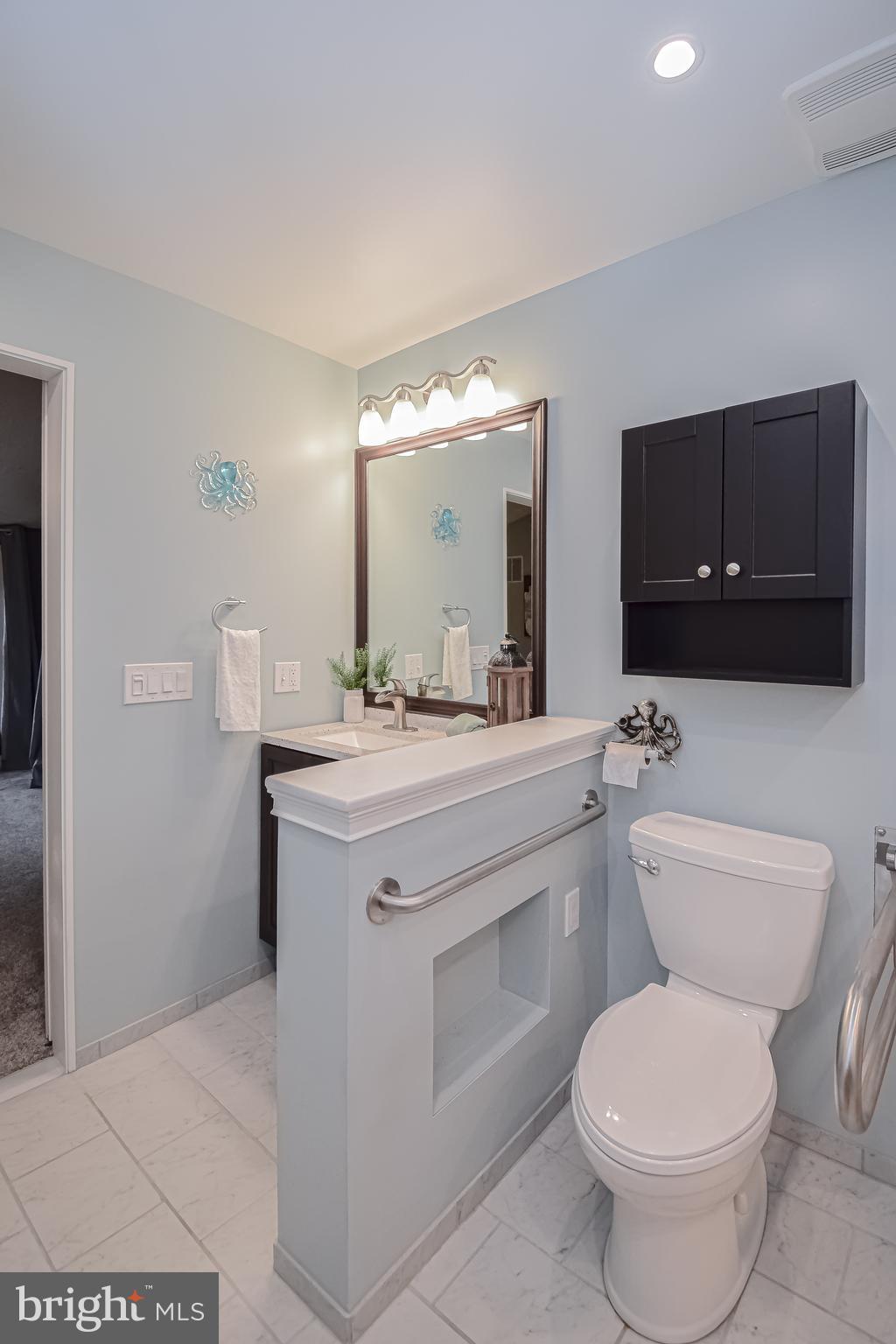 26794 Starboard Road Millsboro, DE 19966 - Photo 26 of 52