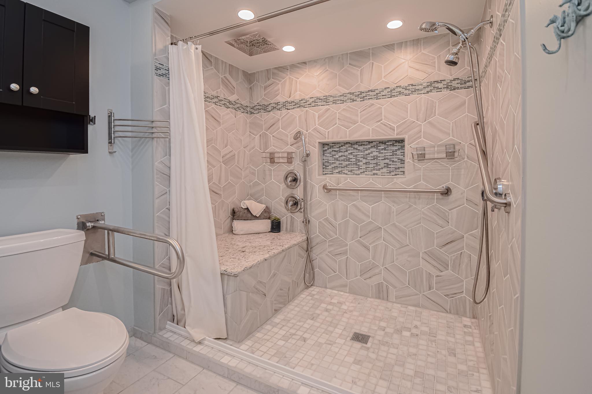 26794 Starboard Road Millsboro, DE 19966 - Photo 27 of 52