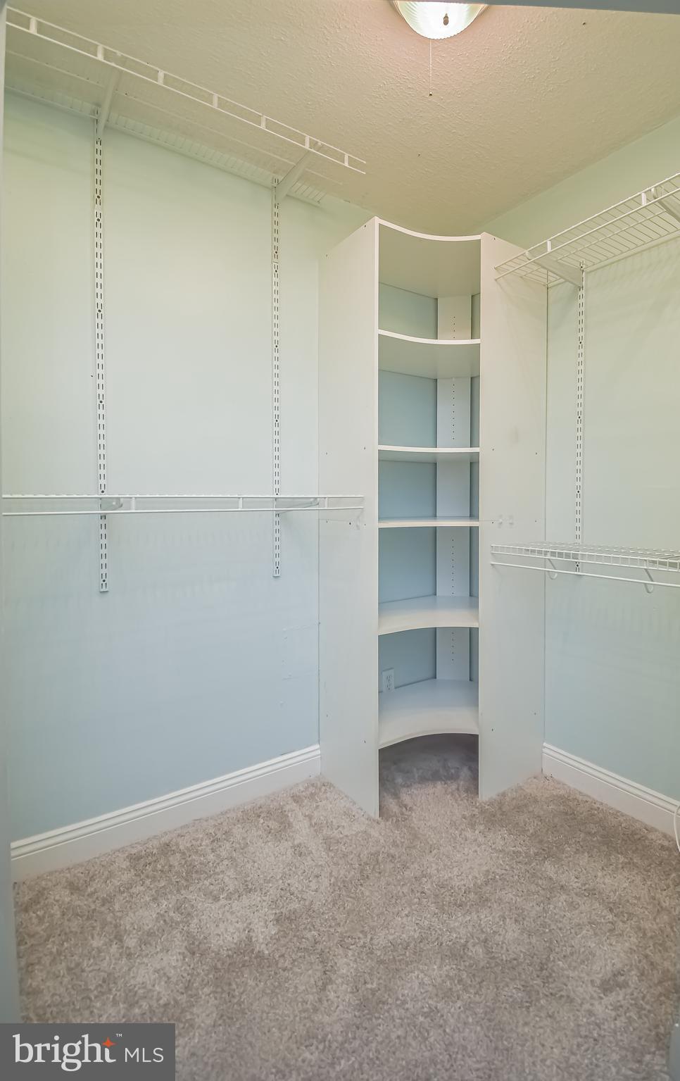 26794 Starboard Road Millsboro, DE 19966 - Photo 28 of 52