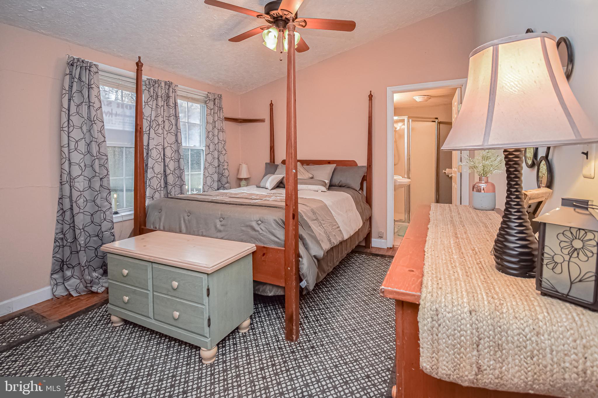 26794 Starboard Road Millsboro, DE 19966 - Photo 30 of 52