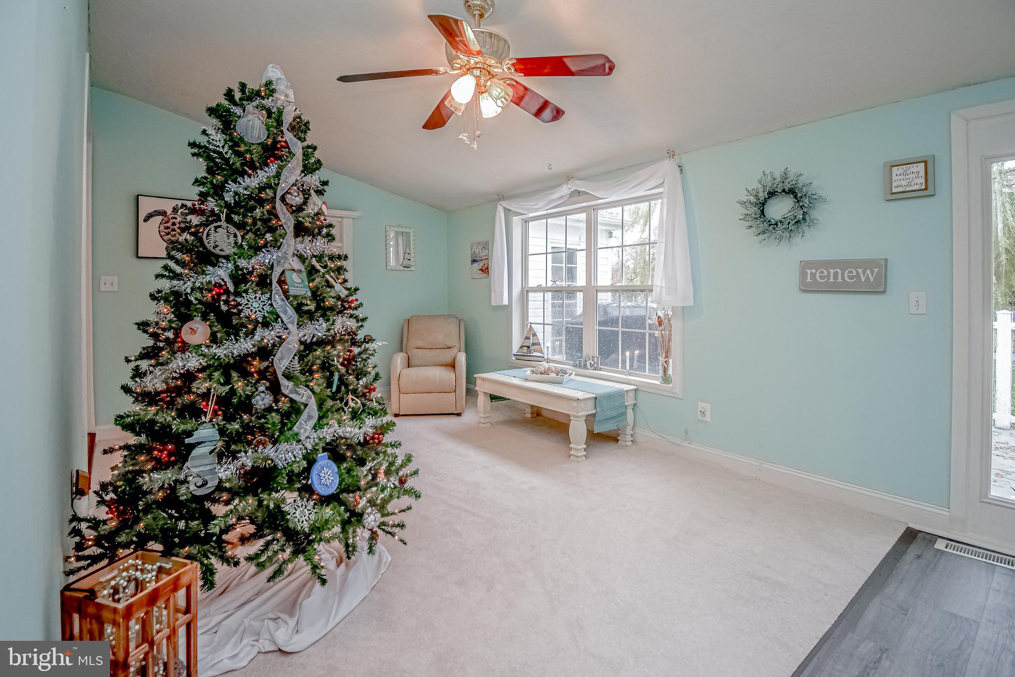 26794 Starboard Road Millsboro, DE 19966 - Photo 3 of 52