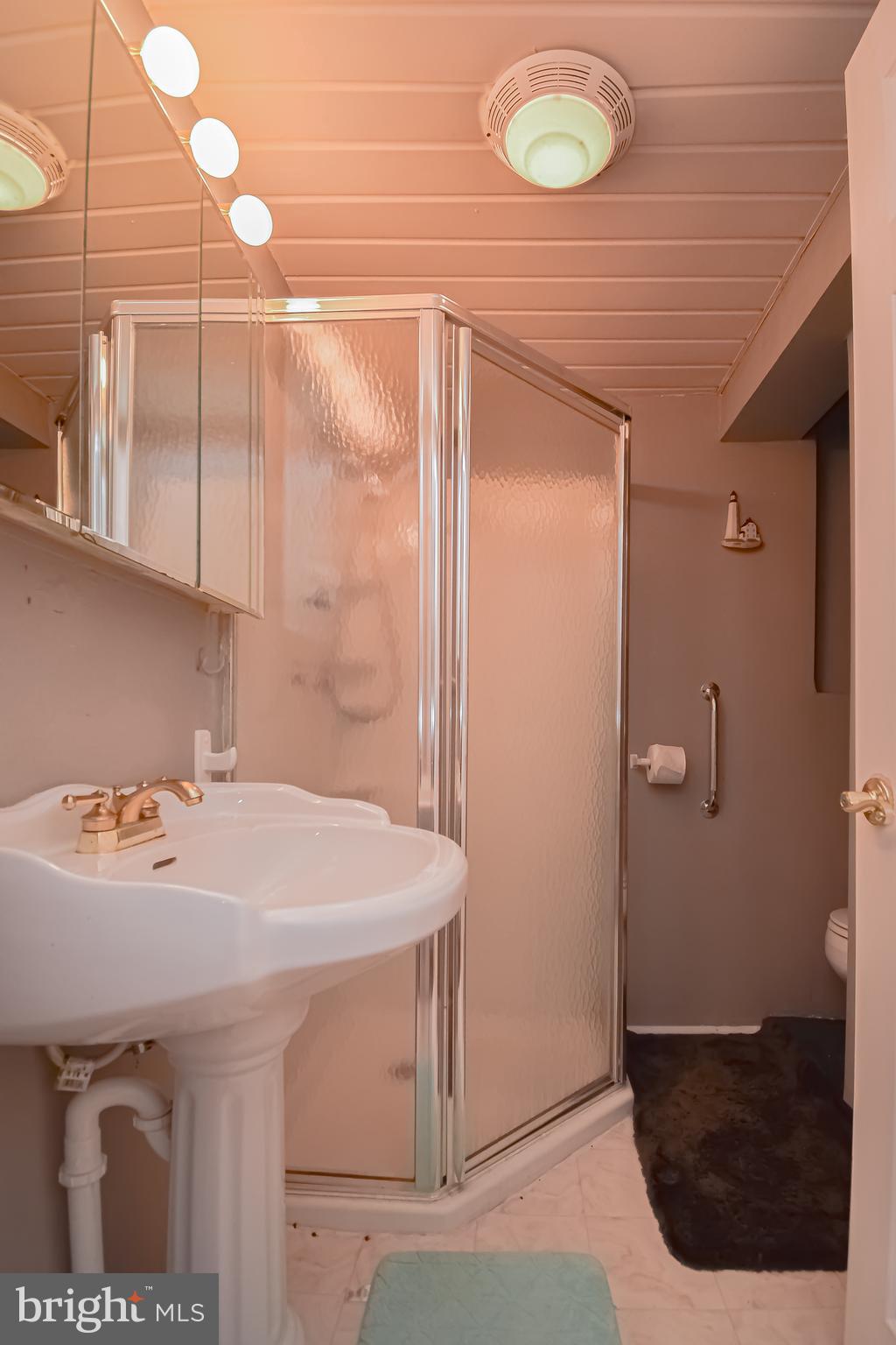 26794 Starboard Road Millsboro, DE 19966 - Photo 31 of 52