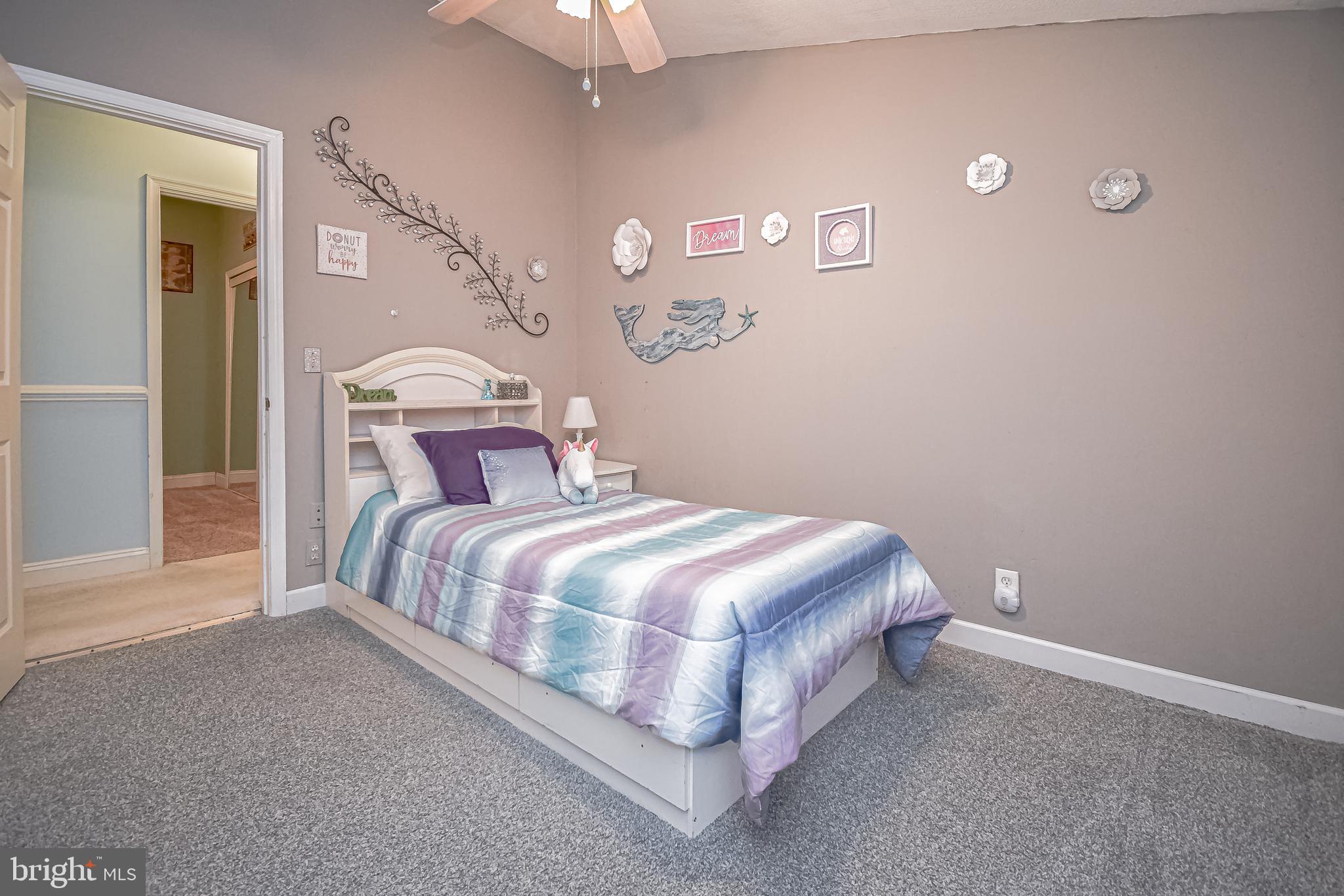 26794 Starboard Road Millsboro, DE 19966 - Photo 32 of 52