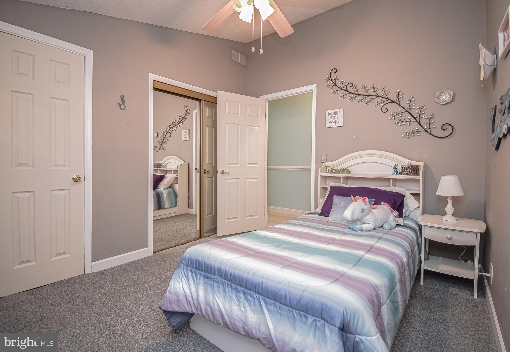 26794 Starboard Road Millsboro, DE 19966 - Photo 33 of 52