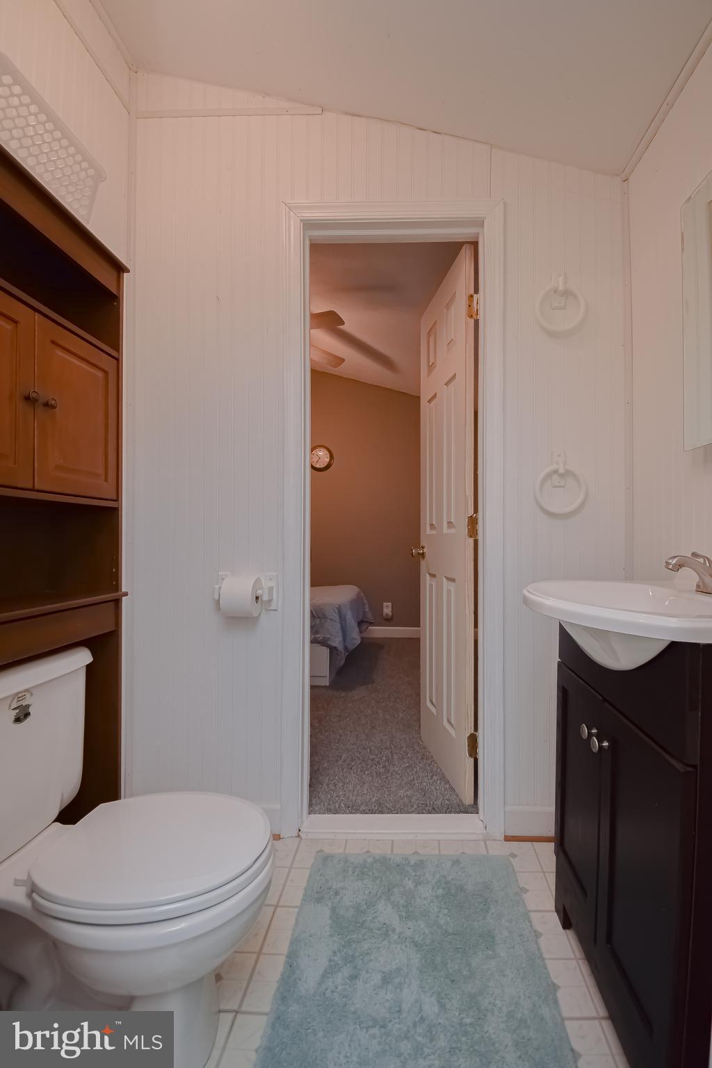 26794 Starboard Road Millsboro, DE 19966 - Photo 34 of 52