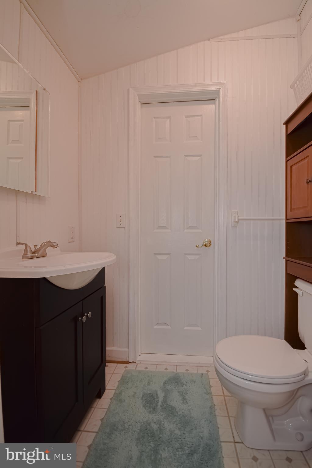 26794 Starboard Road Millsboro, DE 19966 - Photo 35 of 52