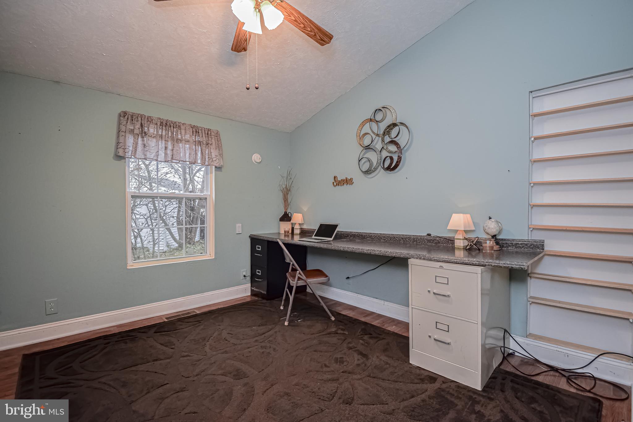 26794 Starboard Road Millsboro, DE 19966 - Photo 37 of 52