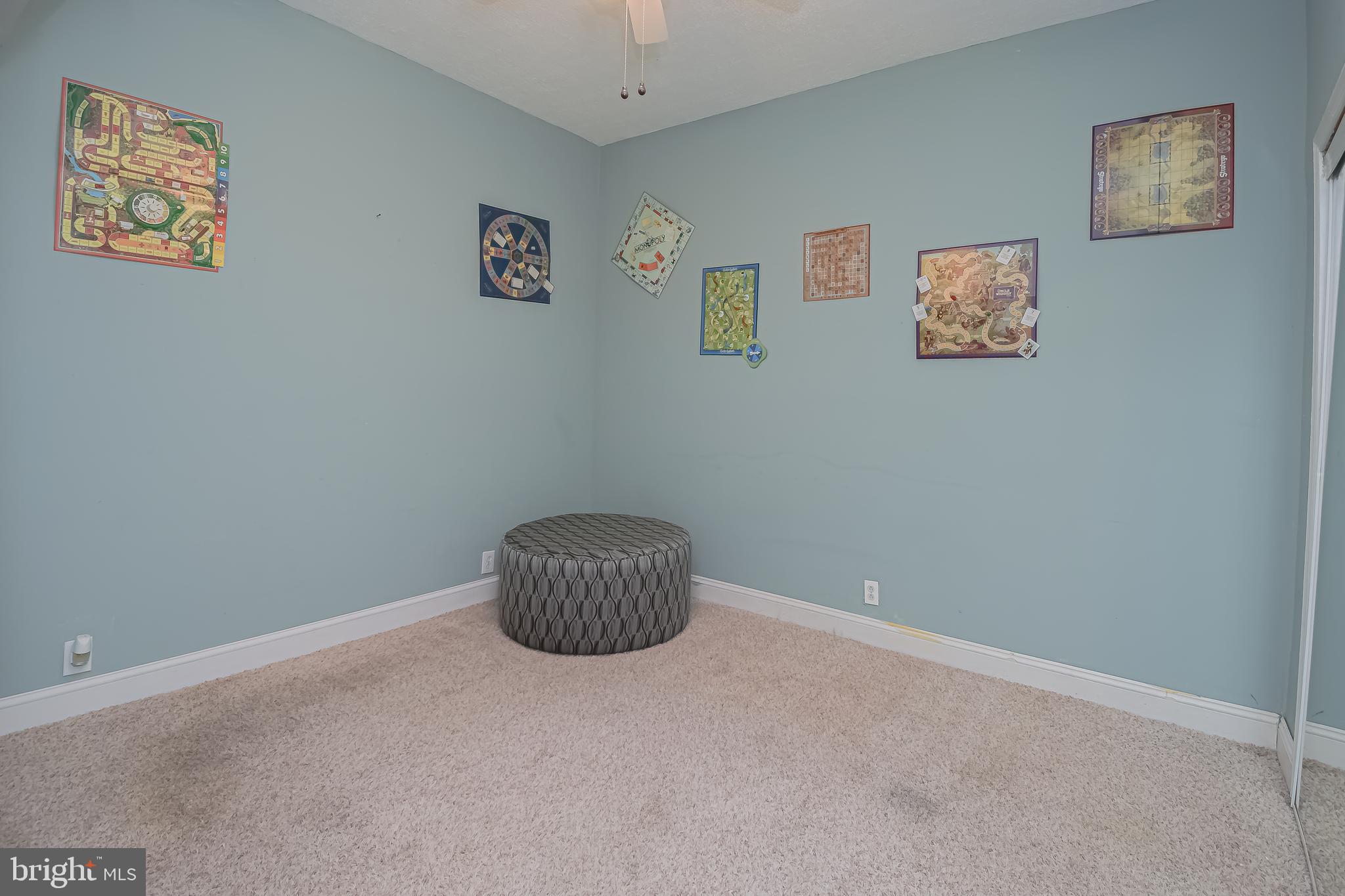 26794 Starboard Road Millsboro, DE 19966 - Photo 38 of 52