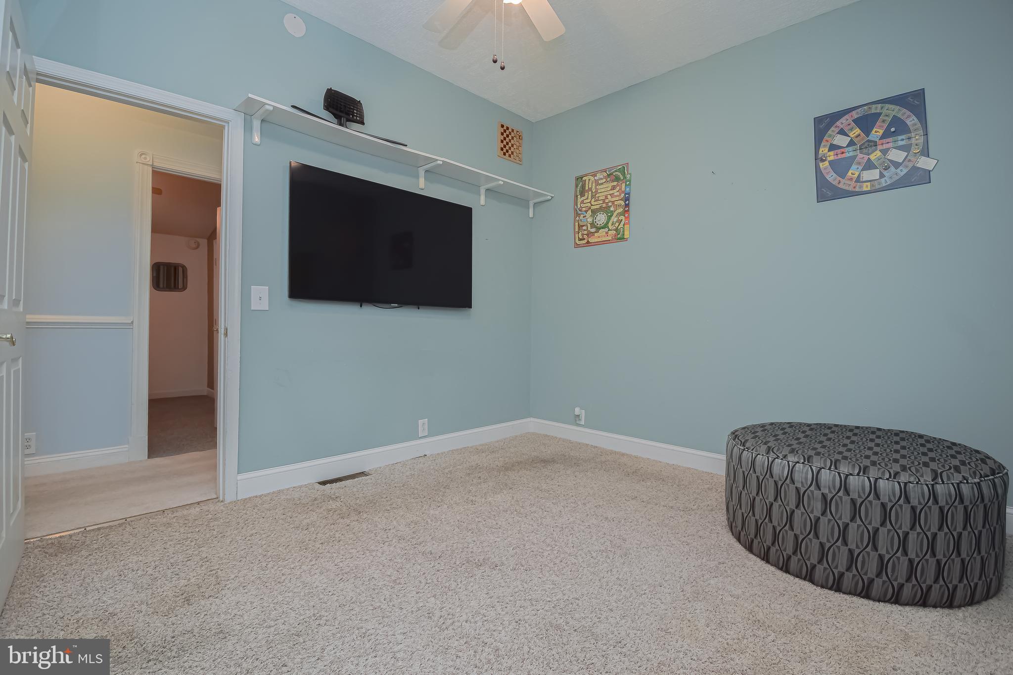 26794 Starboard Road Millsboro, DE 19966 - Photo 39 of 52